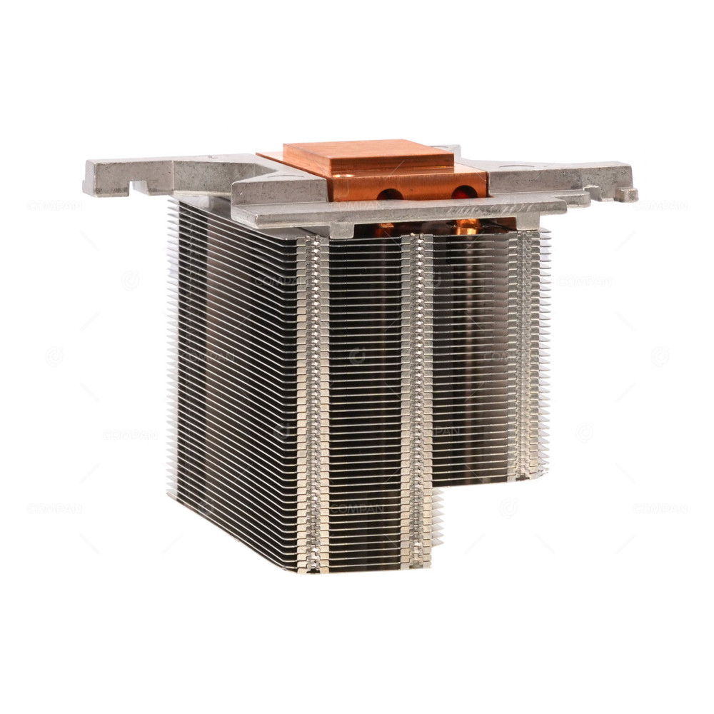 U884K DELL HEATSINK FOR R910 0U884K